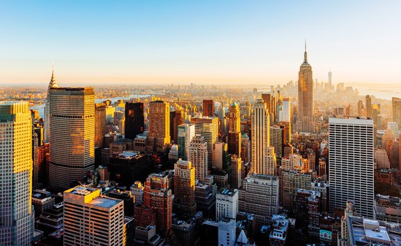 GettyImages-1045563036