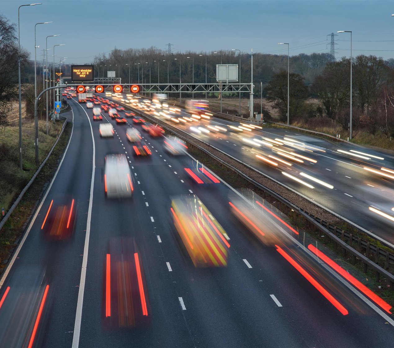 crowded highway.jpg.jpg