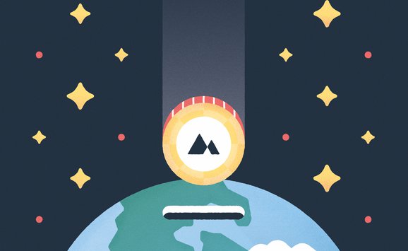 Discount Rates Alt.jpg