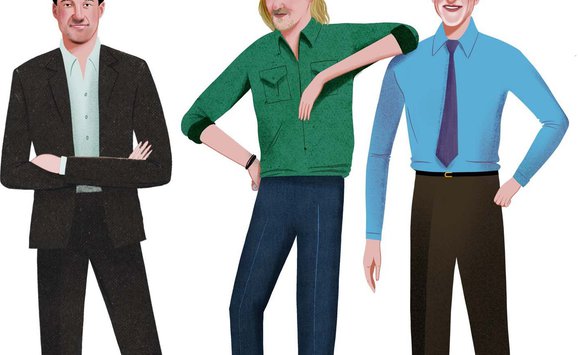 illustration_Dallas Marc Kevin_1920x1080