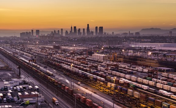 GettyImages-1026861924