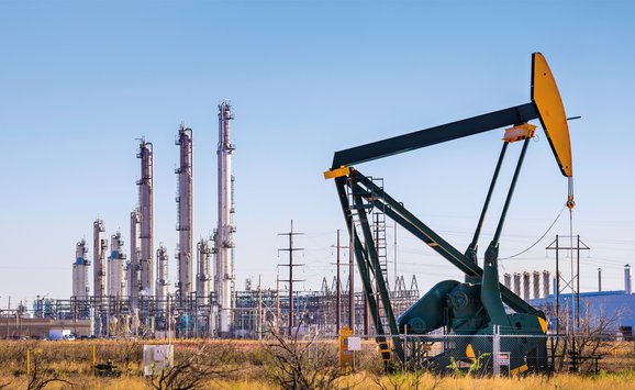 GettyImages-487829113