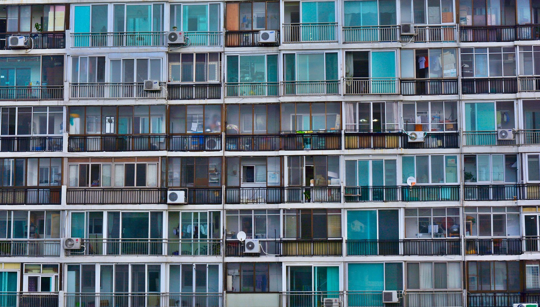 pexels-형길-장-3736898 (2).jpg