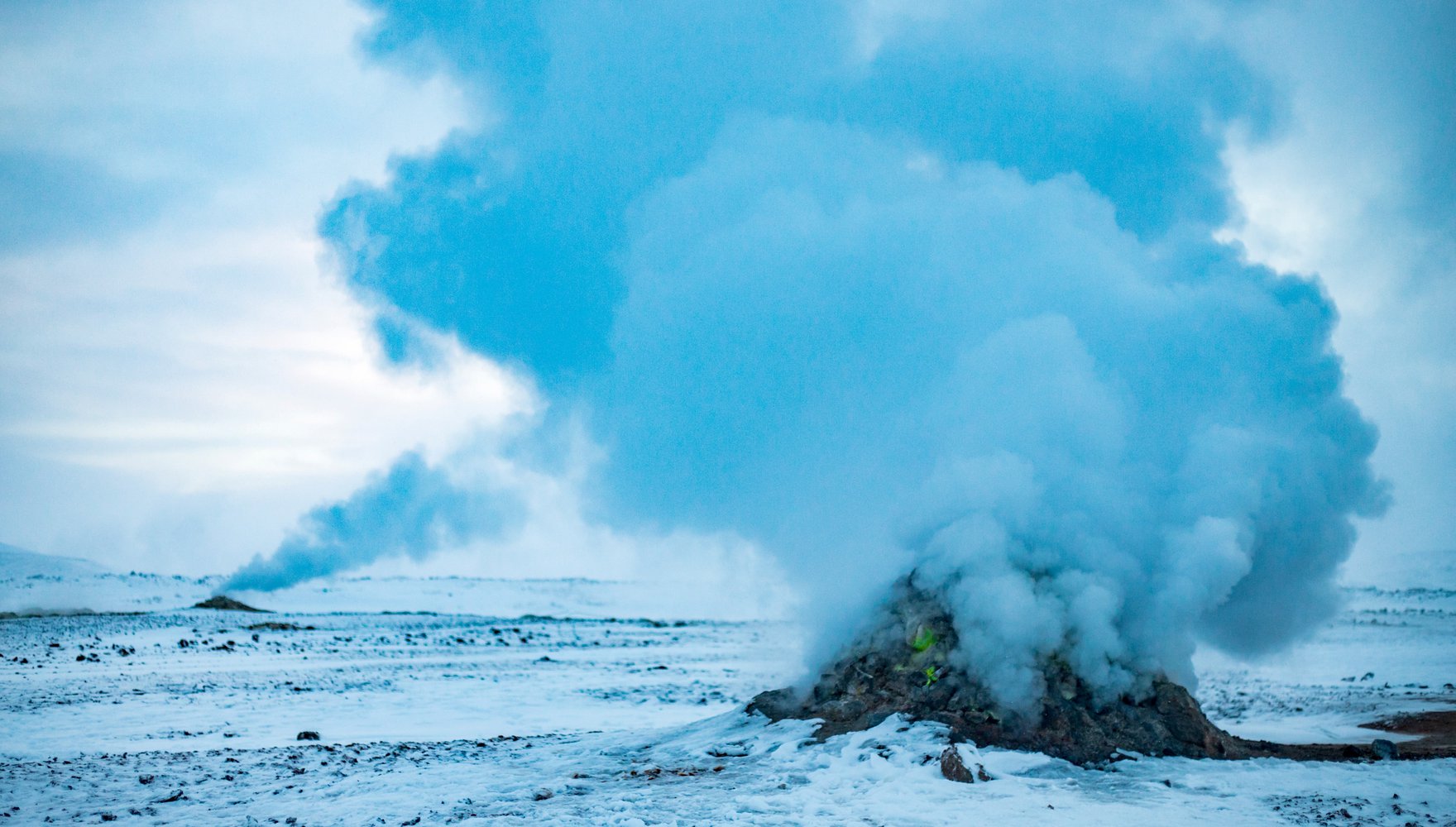 redcharlie-Xk0Deaj6EZQ-unsplash updated.jpg