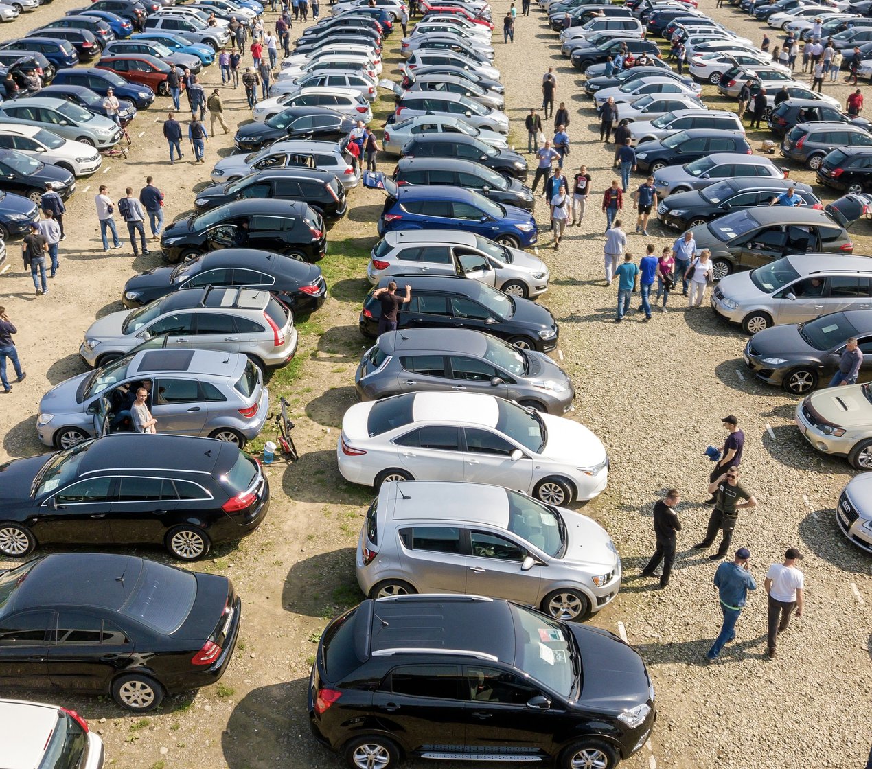 shutterstock_1454798387