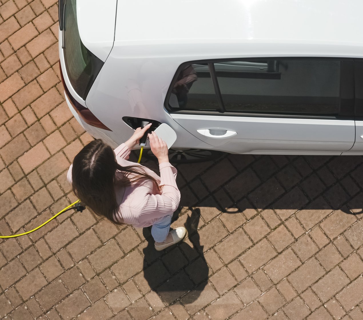 shutterstock_2030954309