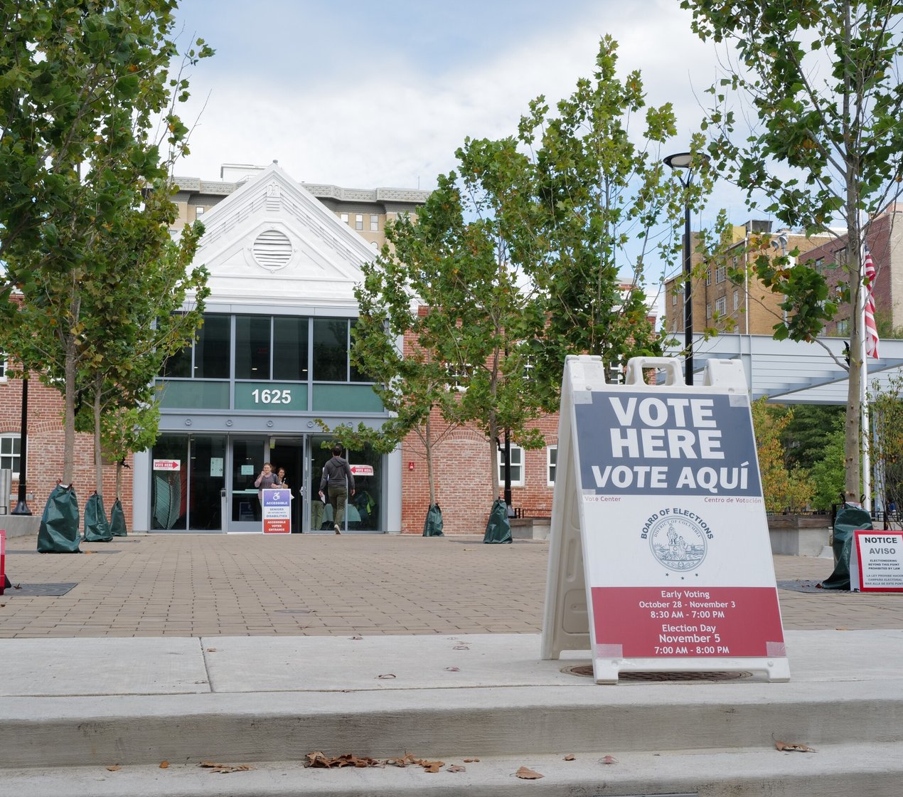 shutterstock_2539502535(1)