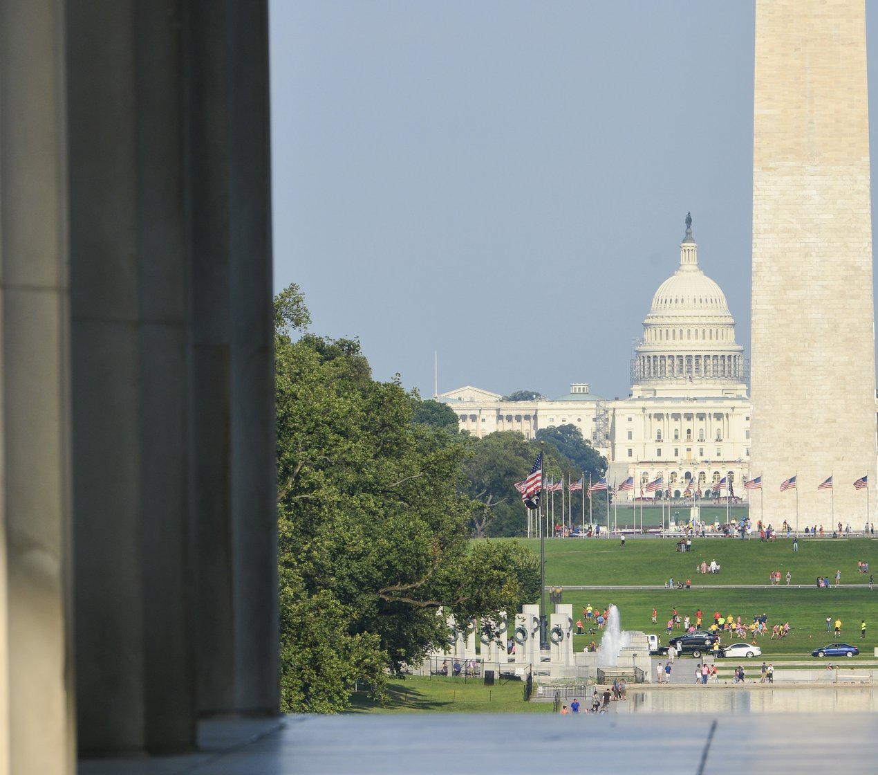 shutterstock_299326673