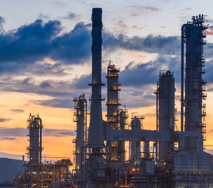 shutterstock_308737997