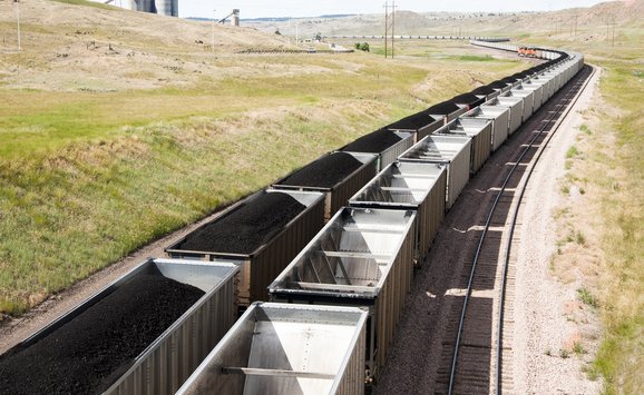 shutterstock_41675371