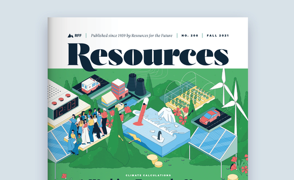 208 cover = listing image_v2