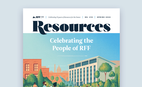 210 cover = listing image_upright