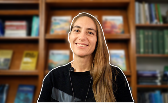 Beia Spiller Critical Minerals Web Thumbnail