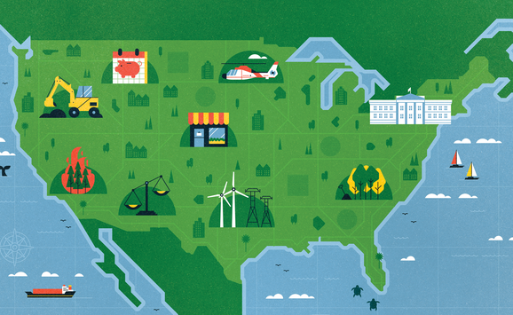 Climate resilience road map_listing image