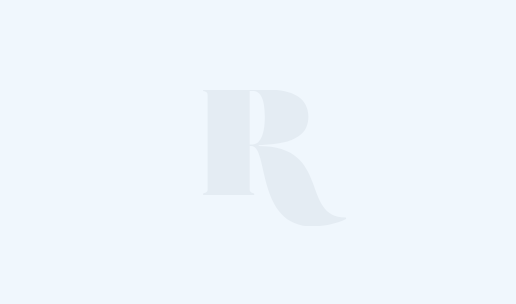 Local Revenue Volatility and Oil and Gas Development in Texas