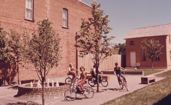 Kids biking documerica.png