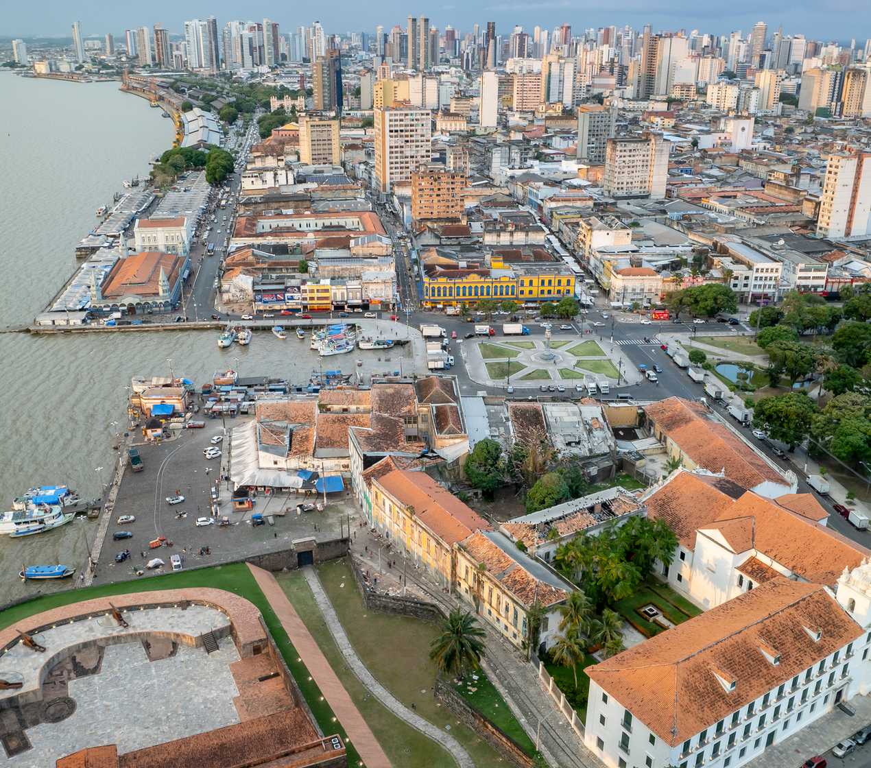 GettyImages-1583342305