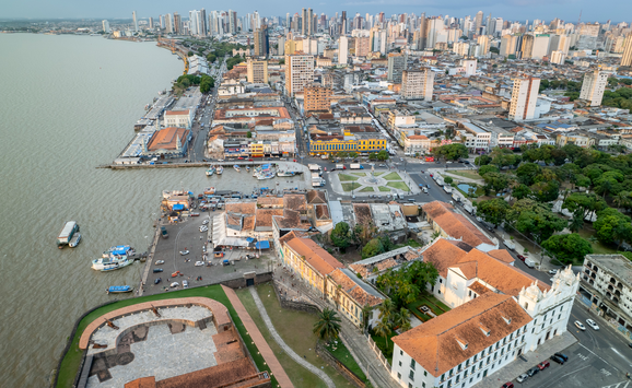 GettyImages-1583342305