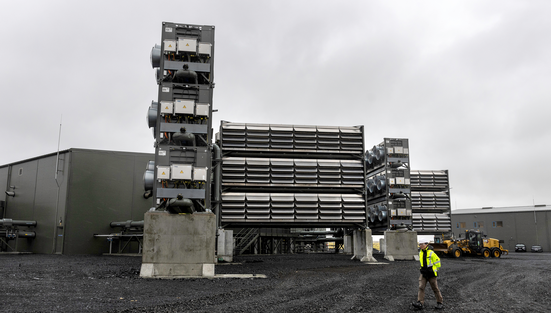 GettyImages-2154475477 (16x9)