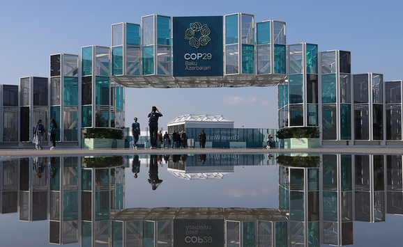 GettyImages-2183961156 (1)