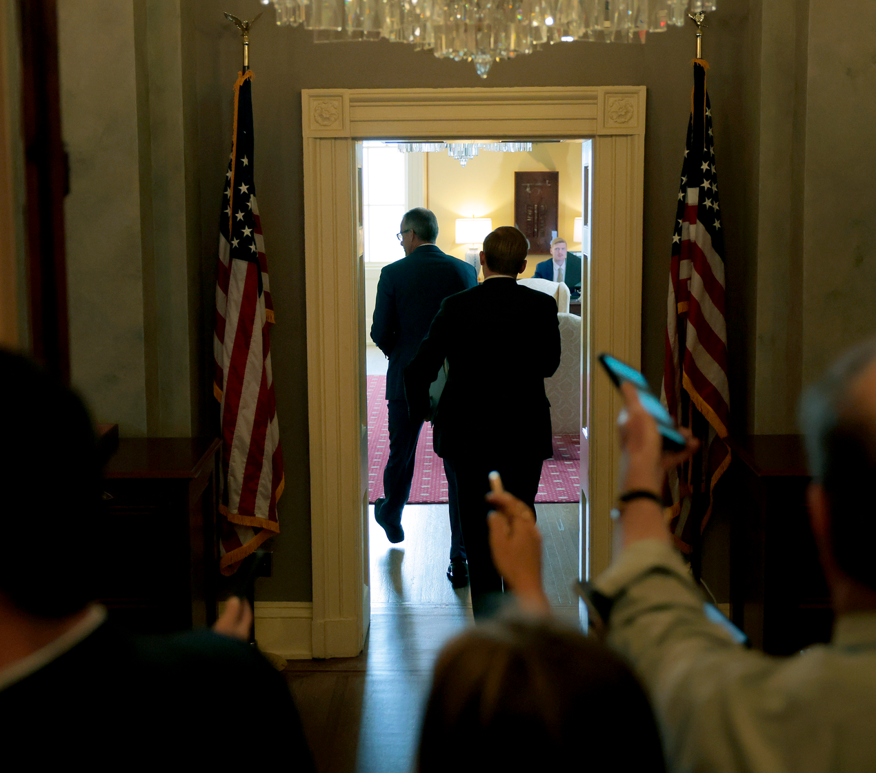 GettyImages-2220470513 edited