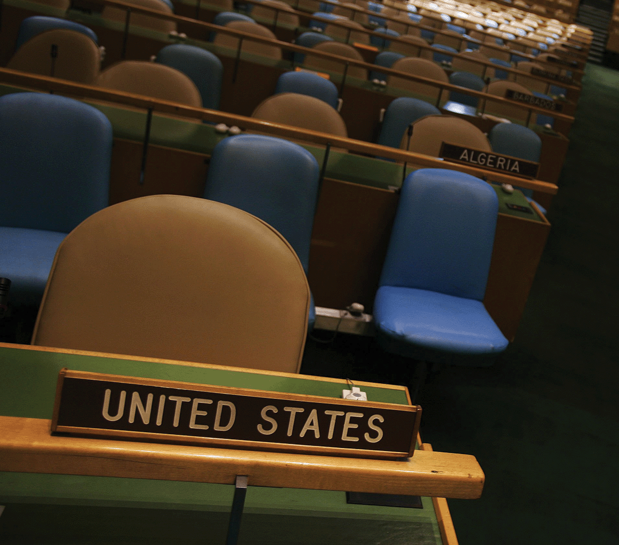 GettyImages-57597437-1920x1080