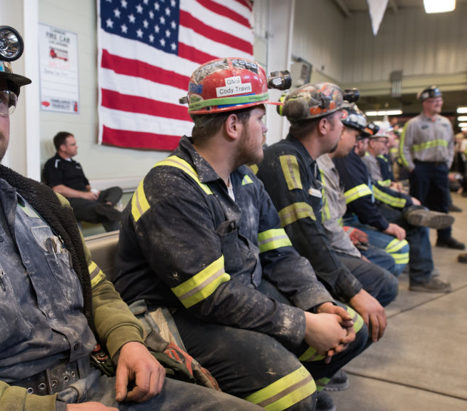 GettyImages-668163408