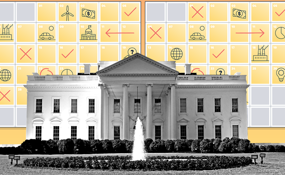 Hero Image - If-Then progress report - Krupnick Martin Rennert Kramer