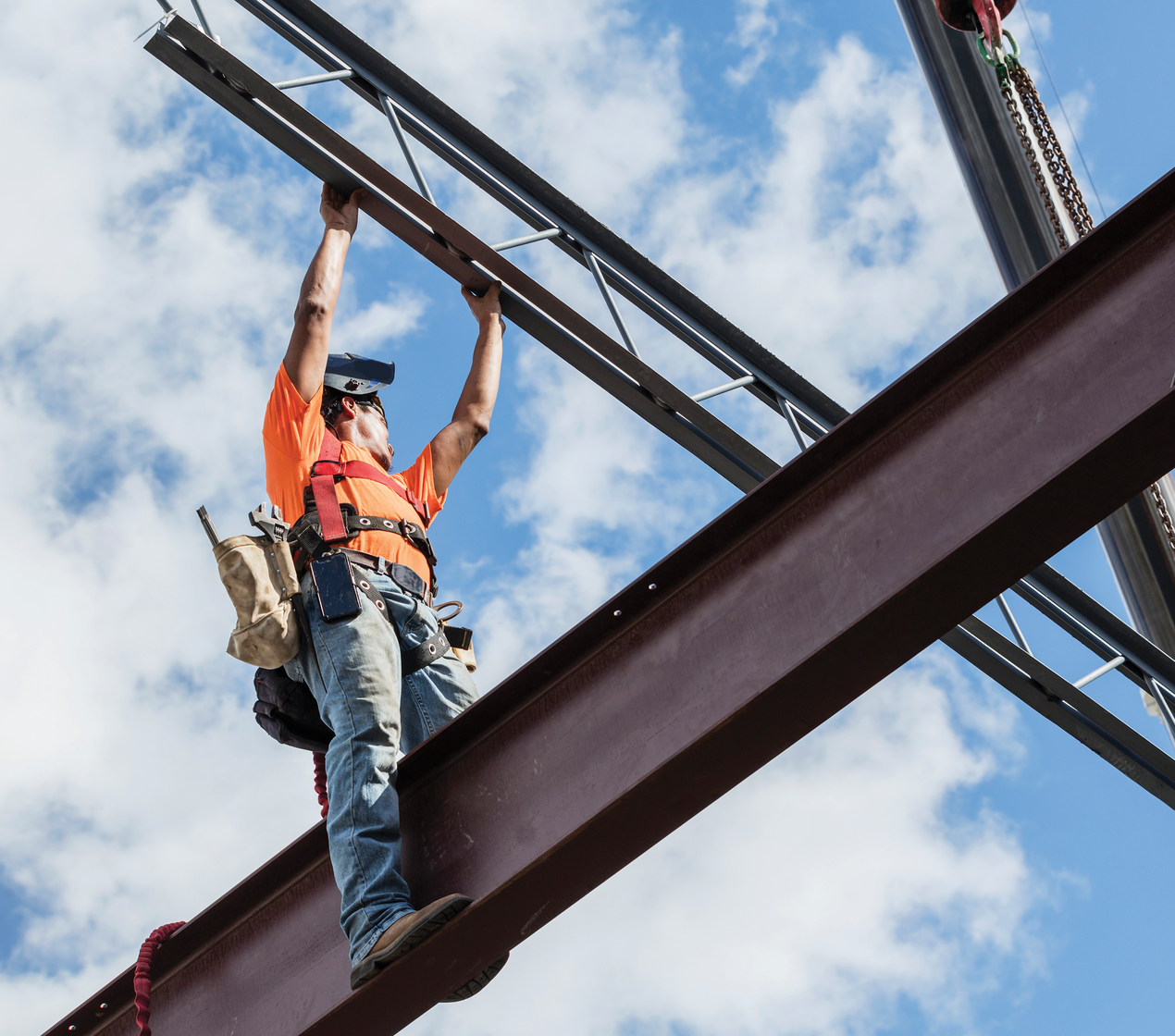 Issue 219 - Permitting (16x9) GettyImages 1298191558