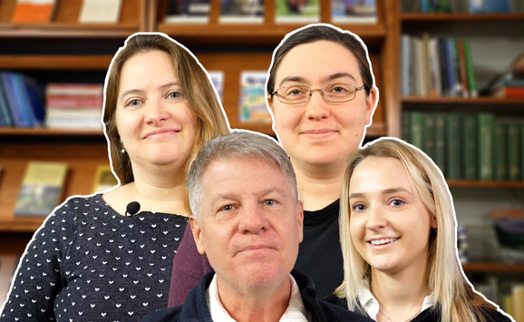 Listing image thumbnail