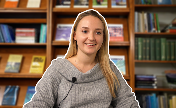 Nehrkorn listing image