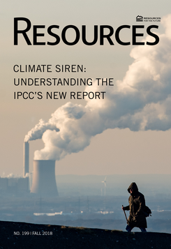 resources_cover199update (1).png