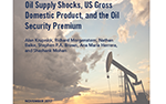 RFF-Rpt-OilSecurity%20Cover.png