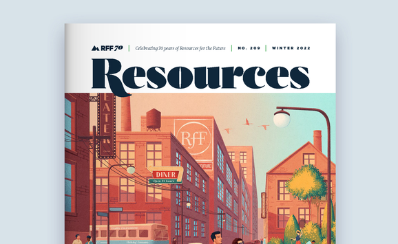 RMag 209 - listing image.png