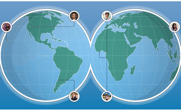 Rmag 218 Listing Image - Critical Minerals Lab