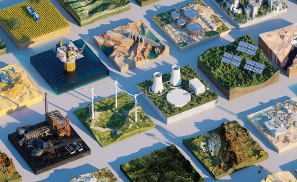 RMag 219 Listing Image - Wind and Solar (16x9)