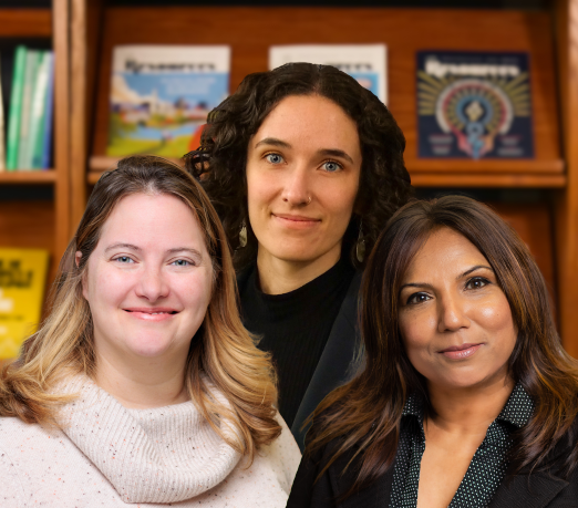 Screenshot 2025-05-06 102714