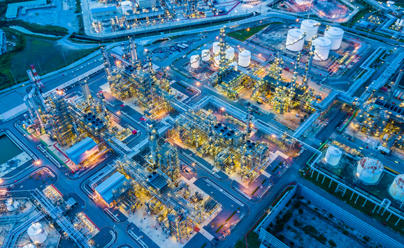 shutterstock_1086296147 (16x9)