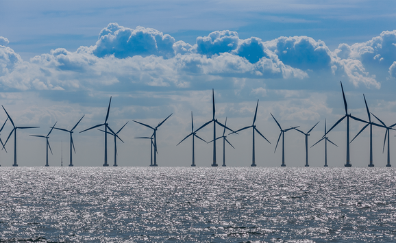 shutterstock_1175414737_1920x1080