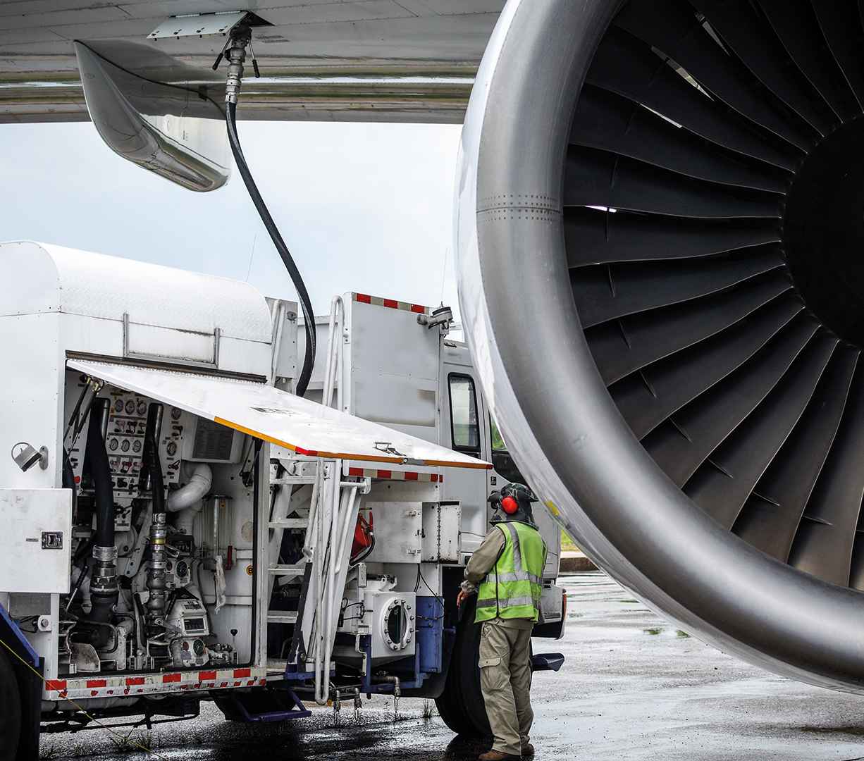 shutterstock_1258252366(1)