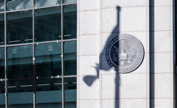 shutterstock_1319179241