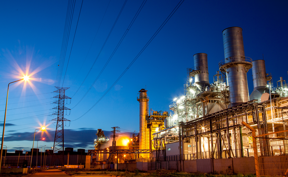 shutterstock_132921929(1)