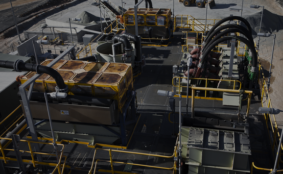 shutterstock_134362772