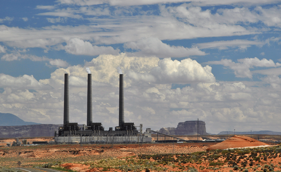 Nevada Smokestacks 139524797.png
