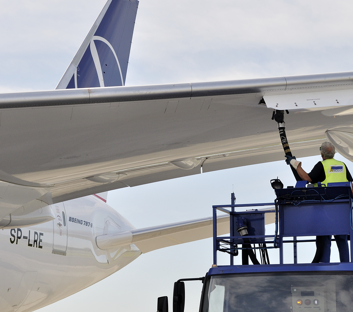 shutterstock_149816780(1)