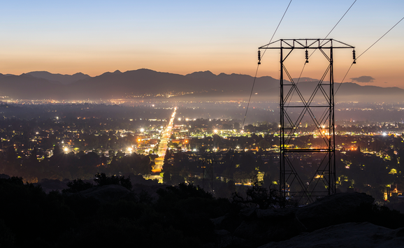 shutterstock_1513300142(1)