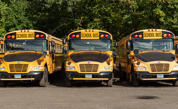 shutterstock_1539708359(1)