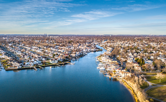 shutterstock_1630934023(1)