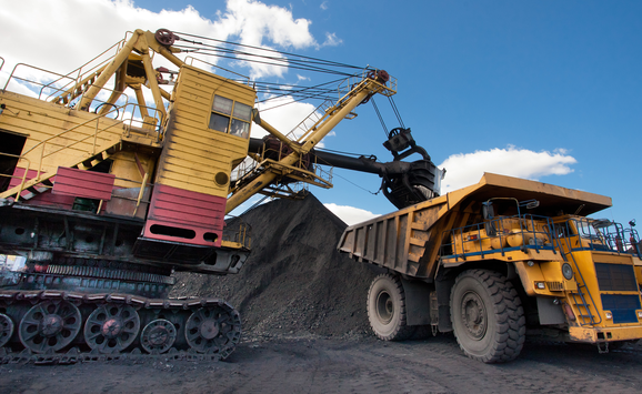 shutterstock_1646438764(1)