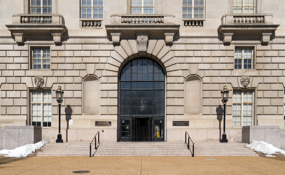 shutterstock_179489696